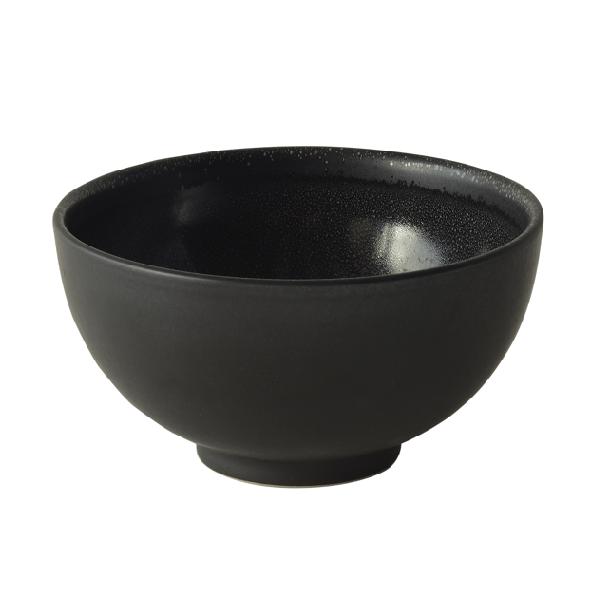 64d74e0e-ce4e-4bc5-9e91-98a4f4a5a035