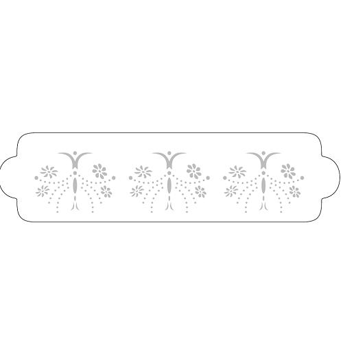 e29b64d2-b1ef-453b-80f2-e4f18dec9a47