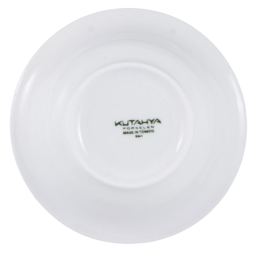 Салатник 1 Landscape