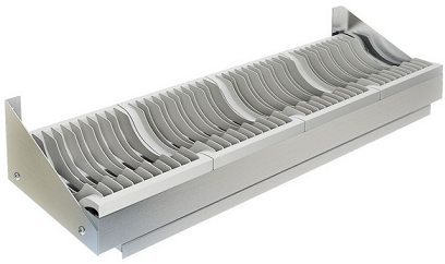 37c7f941-1065-4d7b-9c4e-7b24a0b6f257