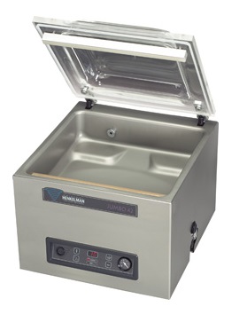 aba9cf95-b5d3-4c46-b524-cc22d3ce9bf4