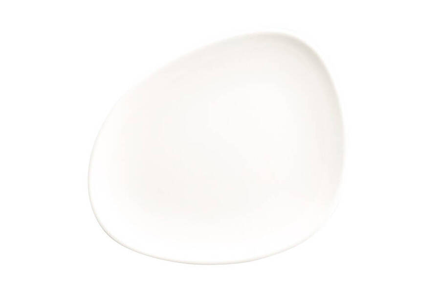 minif9a3cb54-17c2-4ba2-9a75-3835fab8c68f