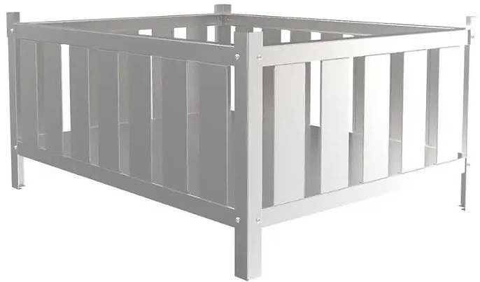 mini8c749944-1aec-4f9c-a9f6-3d985299f2ea