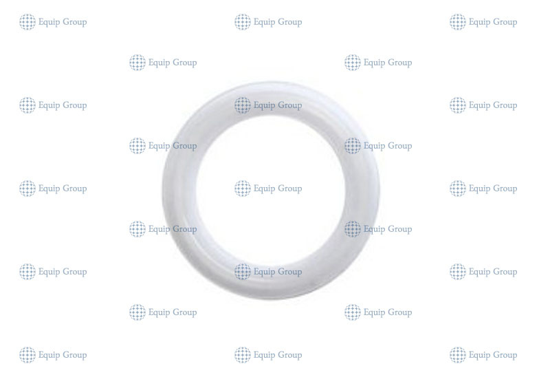 minia492523d-0cfa-416e-95ac-a605b964b010