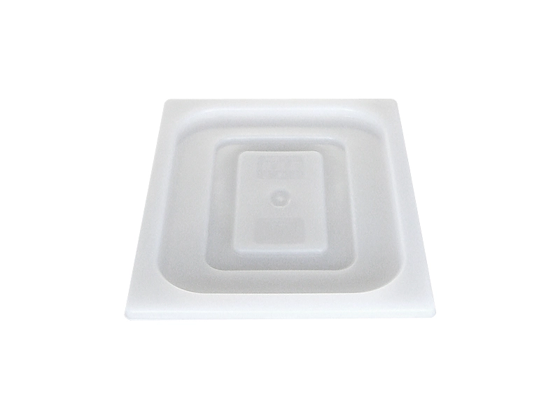 minia46af569-673e-4ccc-9d5f-98a3f5308b4d