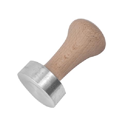 0d3353cb-6478-42db-a27d-4ec32d48b1af