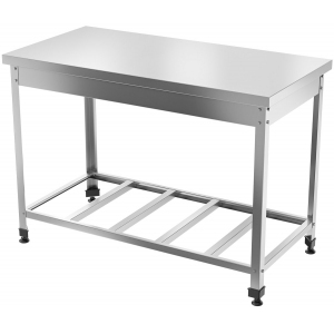 6bb6474d-a995-4a4a-82d3-2a8464f7b0b1