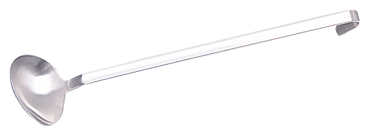 minic3bc972f-aa6e-4905-a889-f0bbb7aa1eec