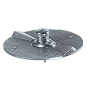 mini5db2bb78-2501-4fd5-9dad-502da4918f49