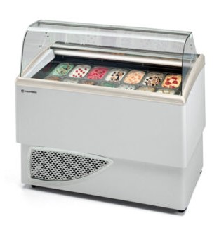 86dee320-88cd-4108-b6ce-24f560d93ff0