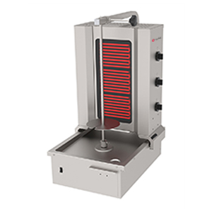 1d43030d-0edb-4327-a671-83aeae919740