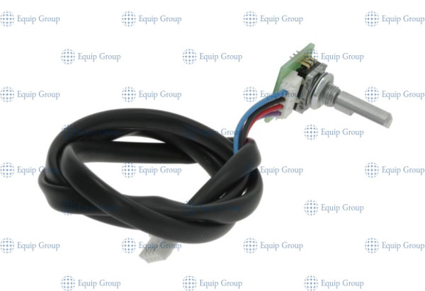 mini5313acbd-703a-4327-8120-7a7e2170adcc