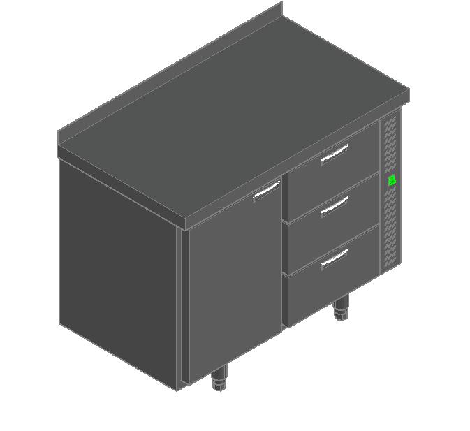 e14e4949-bafc-459b-aeff-52a78e139c0c