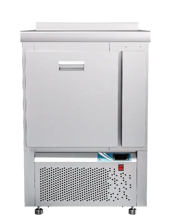 mini2a9ea64d-bcf7-4329-ac68-1e018f5c34e7