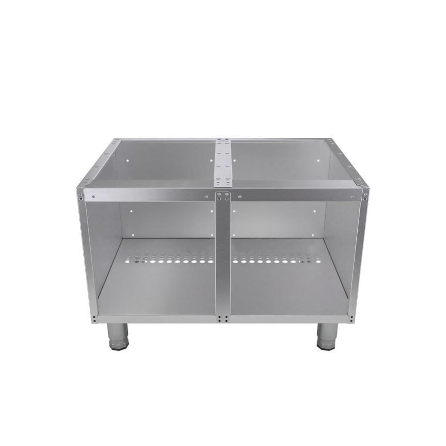 mini0c724e25-5950-44fb-a744-7d5d8fe96e45