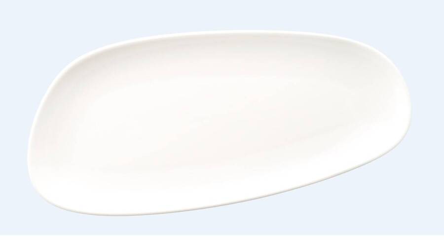 mini627a2373-e0ef-43ec-bc16-001e72496dd7