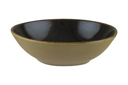 mini821093a5-75f1-409d-8028-0de9786a4406