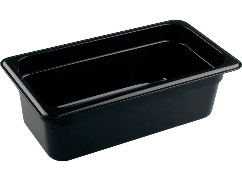 minid82323f5-26e0-4138-97d1-e7e66e3af982