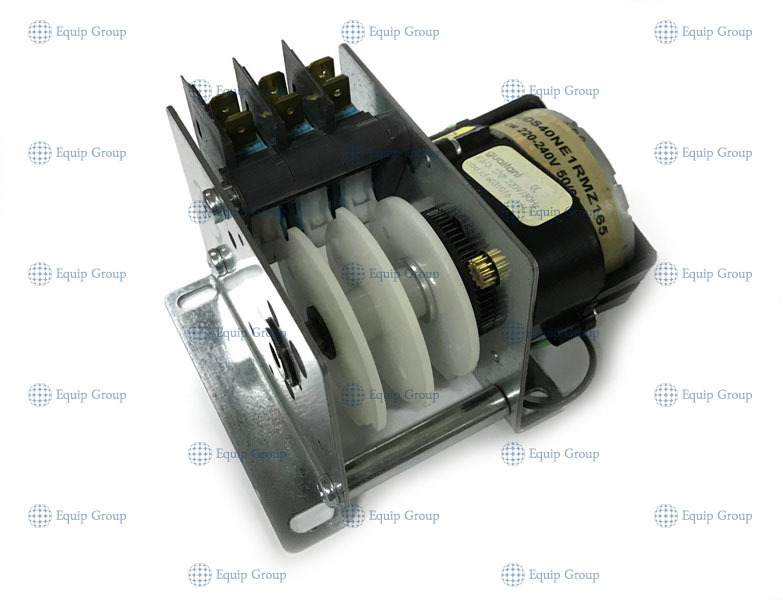 minid36fca37-efd6-49fb-9f7e-810a853724cd