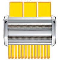 1b114dbc-7791-481d-8314-8ff6527be2ef