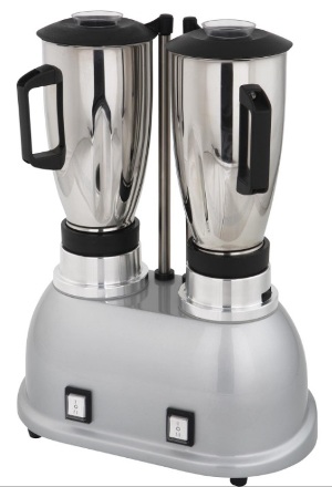 ea33a292-7790-4b8d-9488-4bfcbac89308