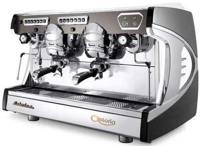 ba409cec-dbb4-466a-951a-f3895101a19e