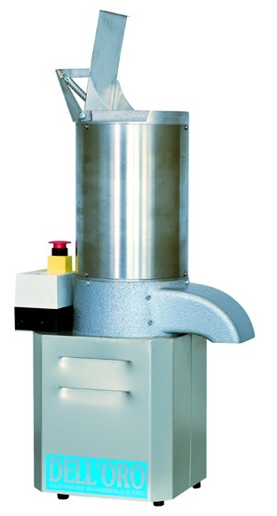 mini8ca7ec89-bbd5-46c7-a31d-66d70cef5dc4