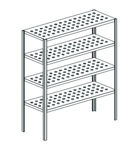 8a9eb63e-2519-492a-a8b1-5e1b0115bc14