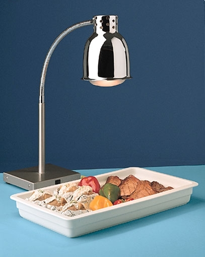 mini5c54d1fe-30cd-4d84-badb-8f83fd35a062