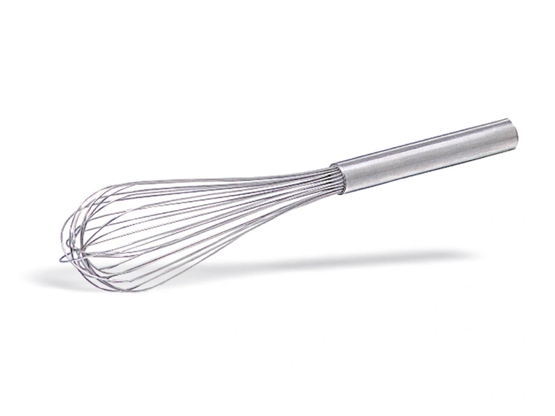 minide52d56d-ab5c-41b1-800a-51bfd32f6da4