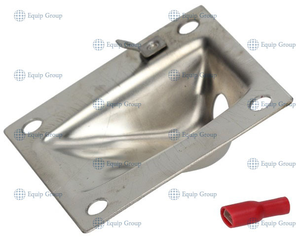 minid7adb83f-cb00-433f-897e-3432b8cc187a