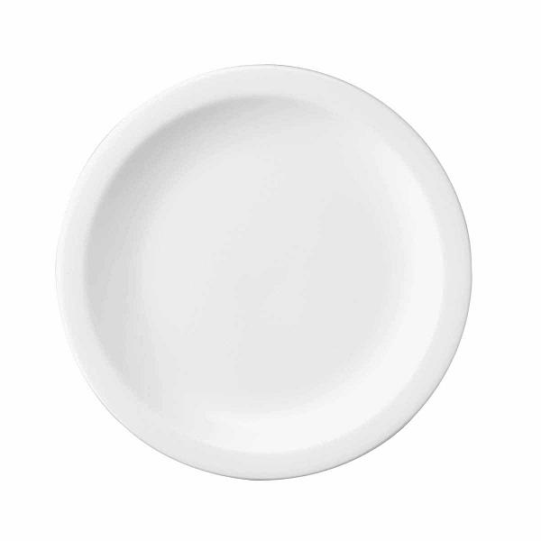 1fcf38aa-18c6-4265-88ab-f100d5fa3196