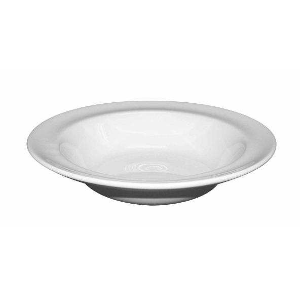 e68c4eba-e314-4dd9-a1bc-e9fa35bb755c