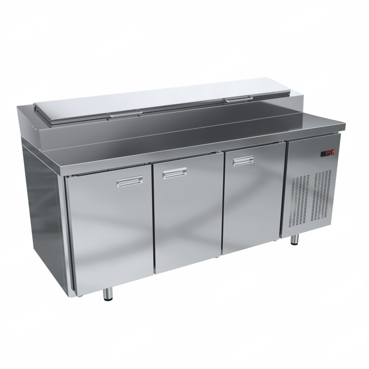 sg_pic_68f635b13fb9ad02213cf111