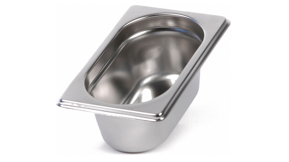 d8577455-d435-457c-bfe9-88959d5087cb