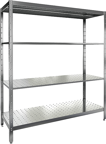 miniab9dfa77-0cac-4e2b-9d86-09b422f1c9df