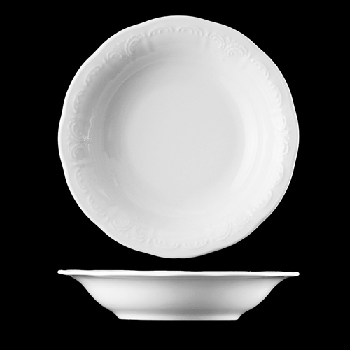 e61b10dd-cc1b-464e-804c-bf42e2274e2e