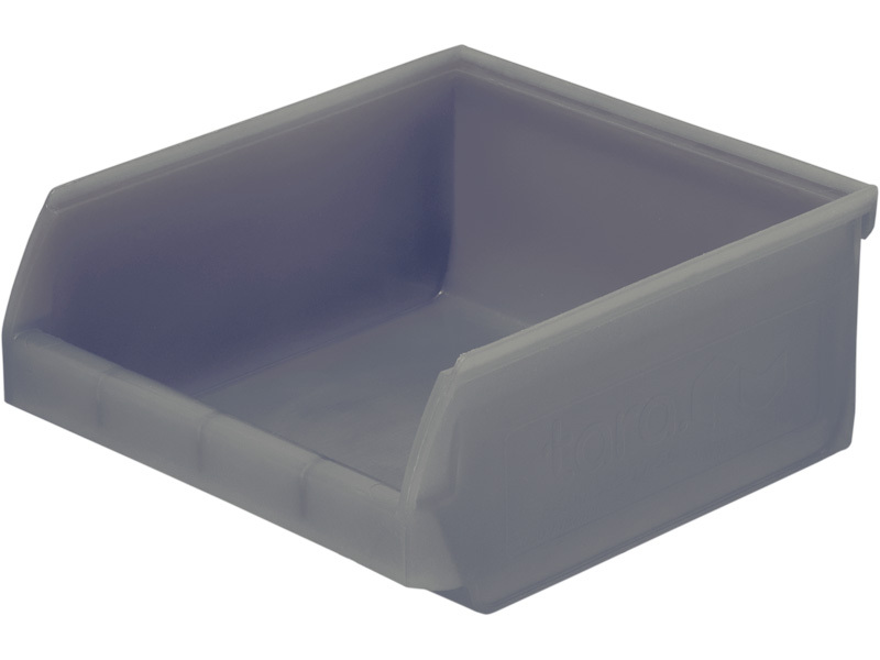 minicbfe44c6-29fa-4027-b0bb-6f440a273883