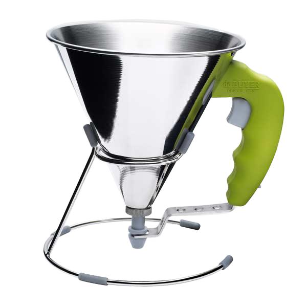 9d8c5430-1eee-4255-88d4-50d53391c78d