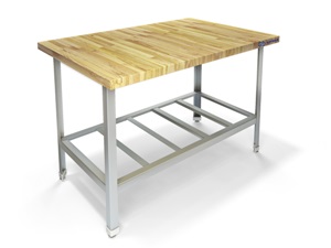 c1253444-95b3-4233-b87d-3a3953c28edf