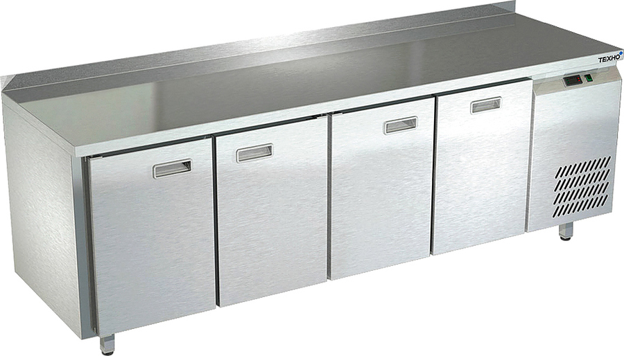 mini86fa6721-f1e4-4f02-8daa-8fe777ddece4