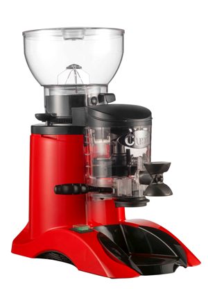 0c7bba49-bda2-44ac-a524-288817e0bd4b