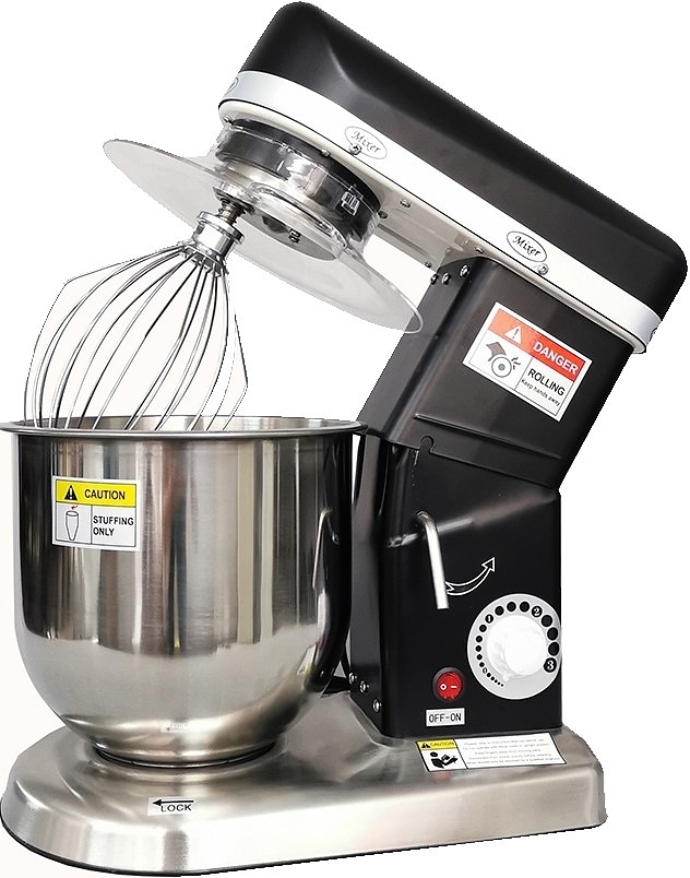 minif8fb4645-c55e-4b2b-bf17-95ee1c3cb17b