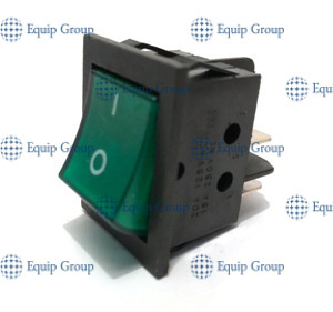 minie0f96534-6fab-4e14-8b76-79bb71571370