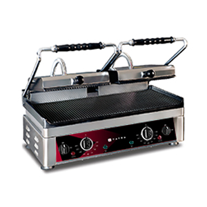 67628b85-d3da-43f1-aacc-31eba289fd2b