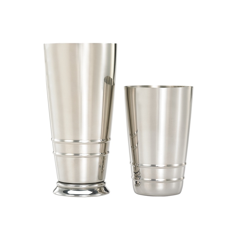 725b8f85-a4ae-4fd8-81ed-432b2b8b6b27