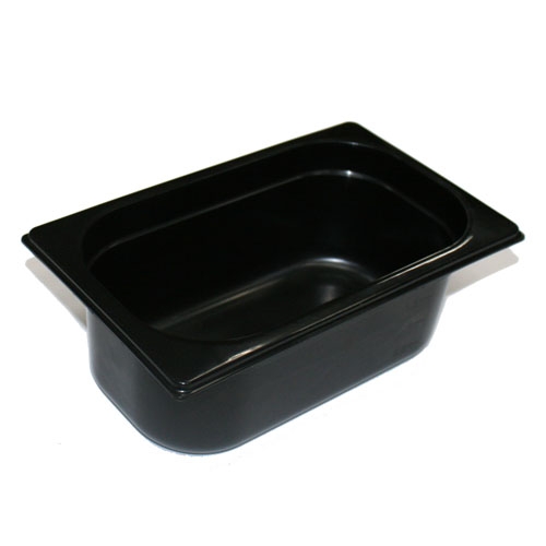 1e331e8a-27c7-486e-9369-3923a40405d4