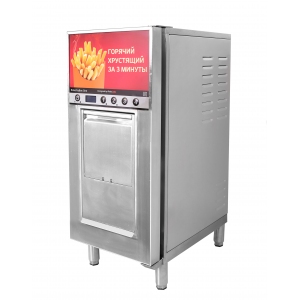 6261e7d2-3d75-4d3c-bfbf-62c6ae462fc6