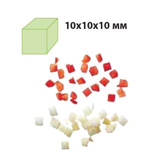 0c87a3de-06e5-43a4-9a2c-e23d8bc72884