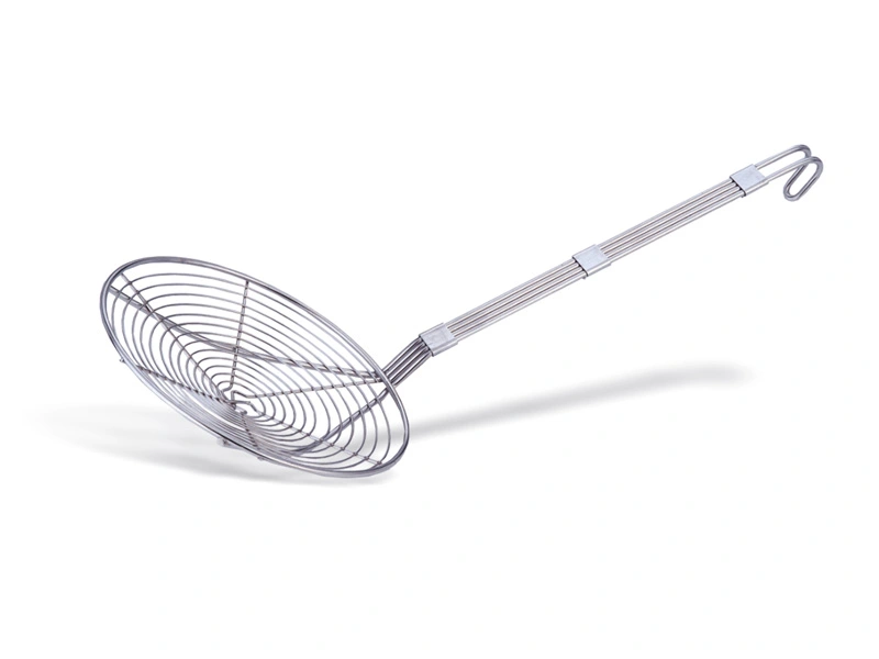 miniba794061-8da0-48de-953d-1fae684e8226